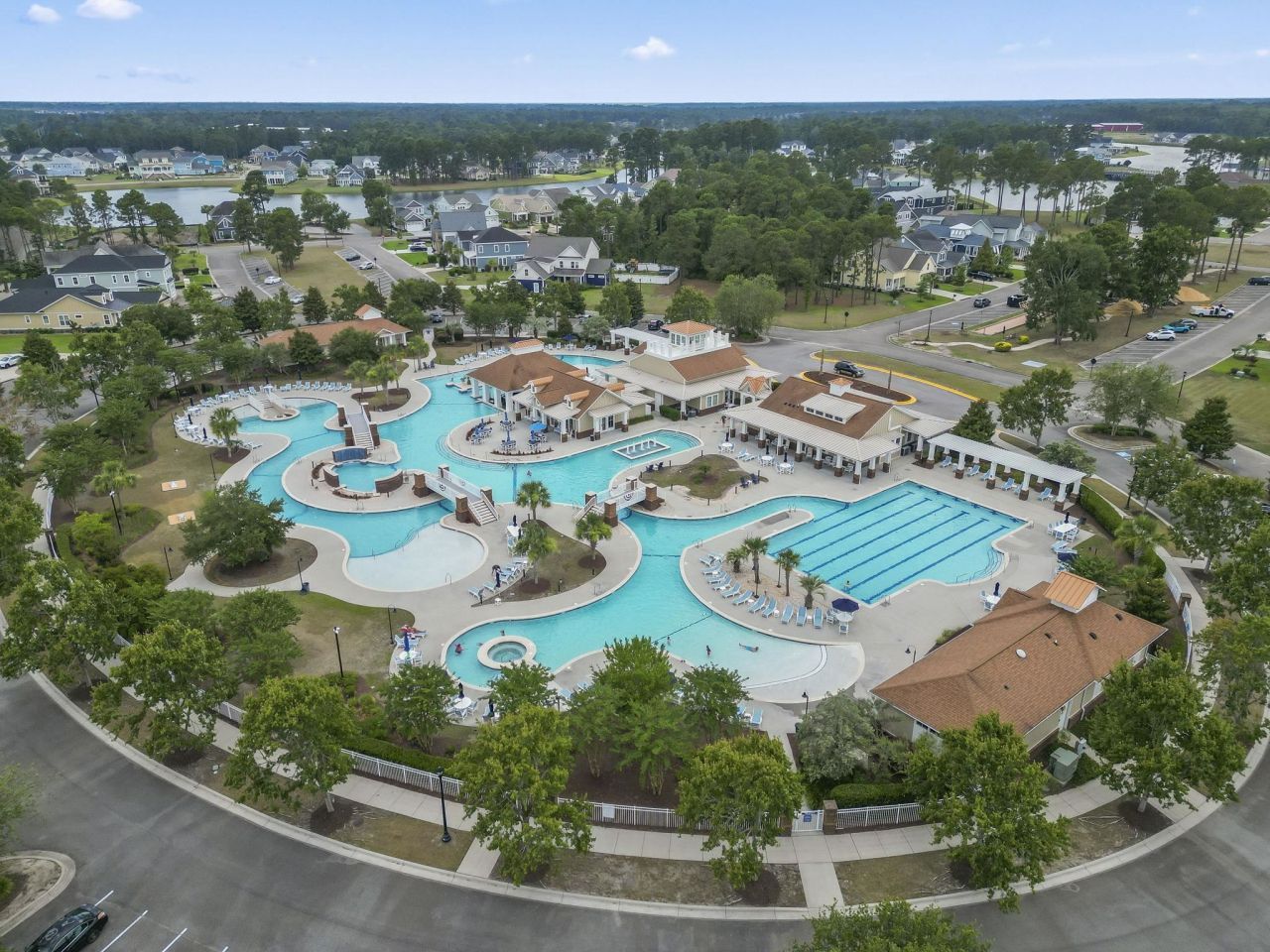 564 Starlit Way Photo 15