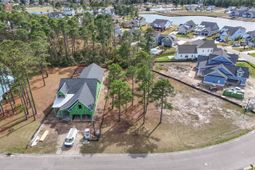 564 Starlit Way photo 4