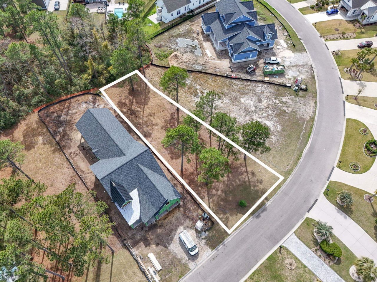 564 Starlit Way Photo 4