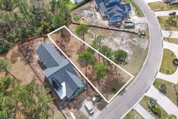 564 Starlit Way photo 4