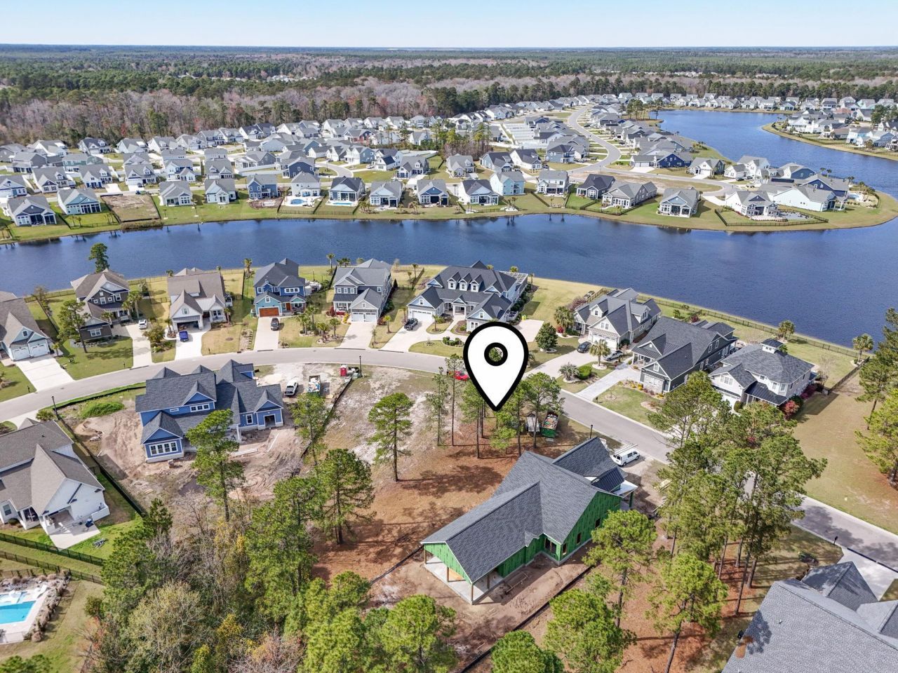 564 Starlit Way Photo 5