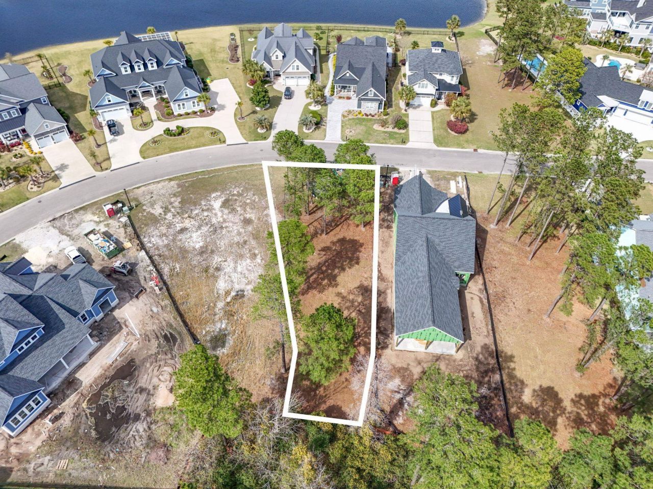 564 Starlit Way Photo 6