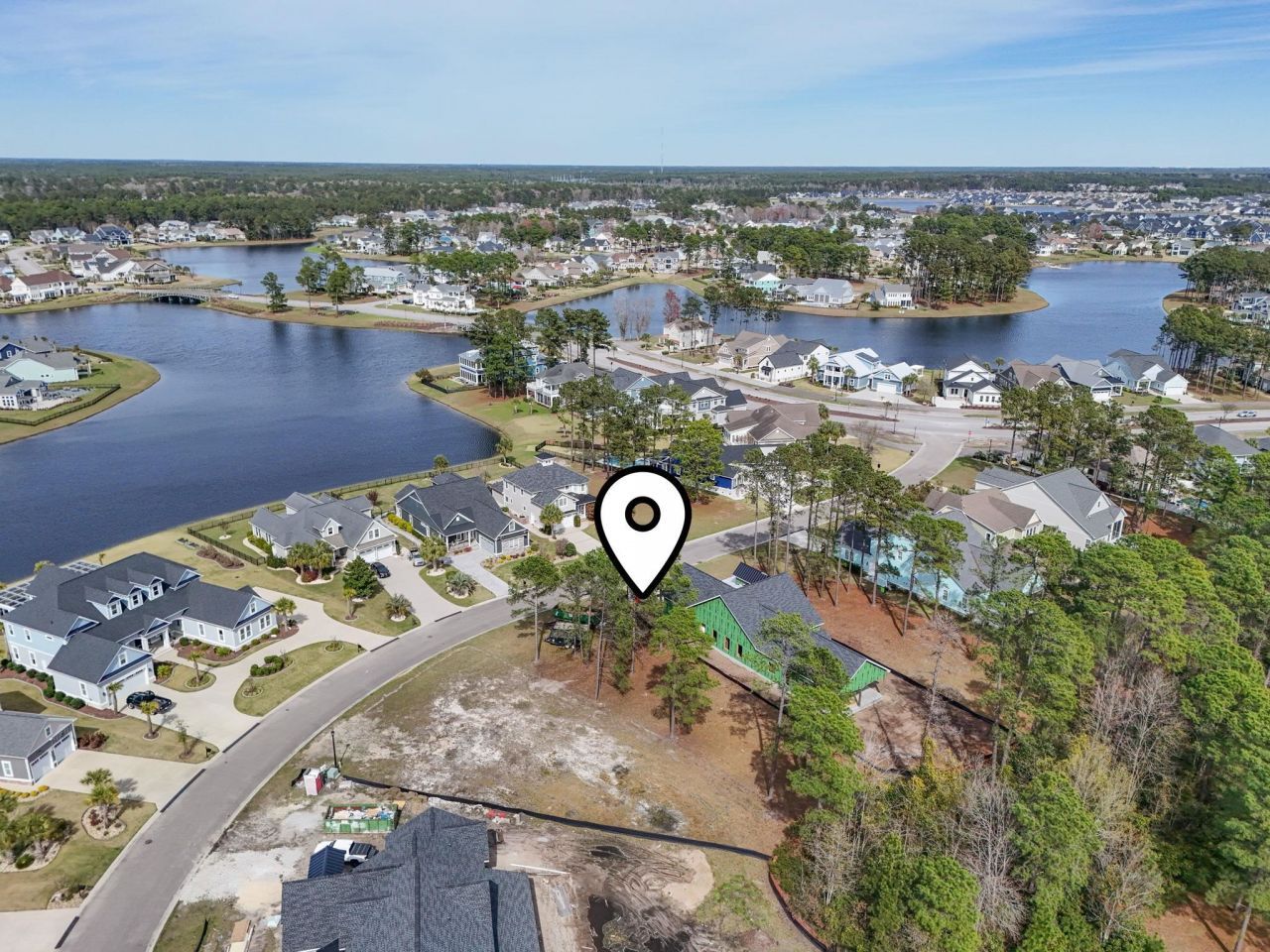 564 Starlit Way Photo 7