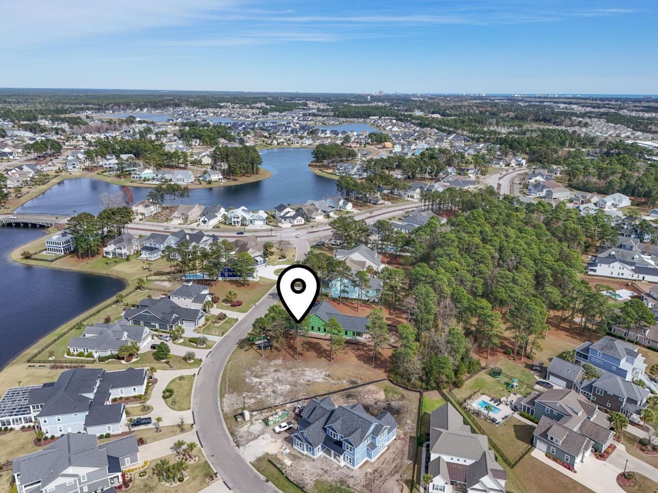 564 Starlit Way Photo 8