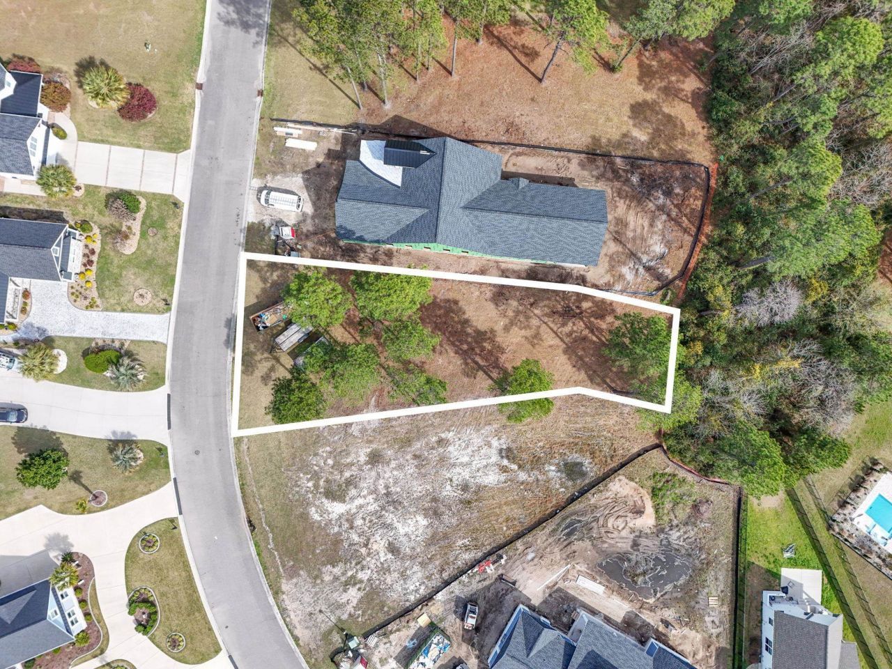 564 Starlit Way Photo 9