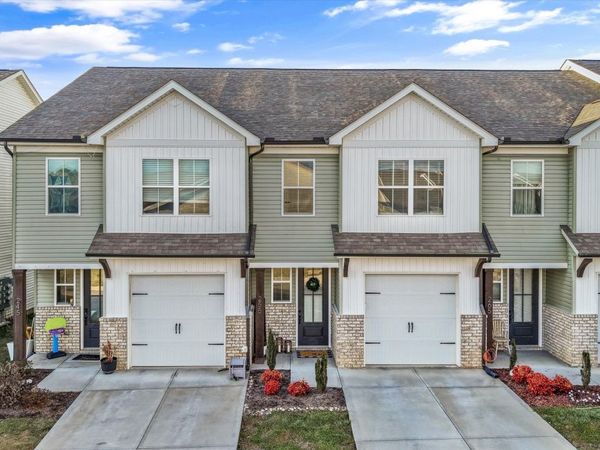 255 Harper Village Way, Lenoir City, TN 37771
