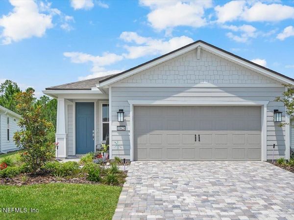 10628 ANTHEM Way, Jacksonville, FL 32256