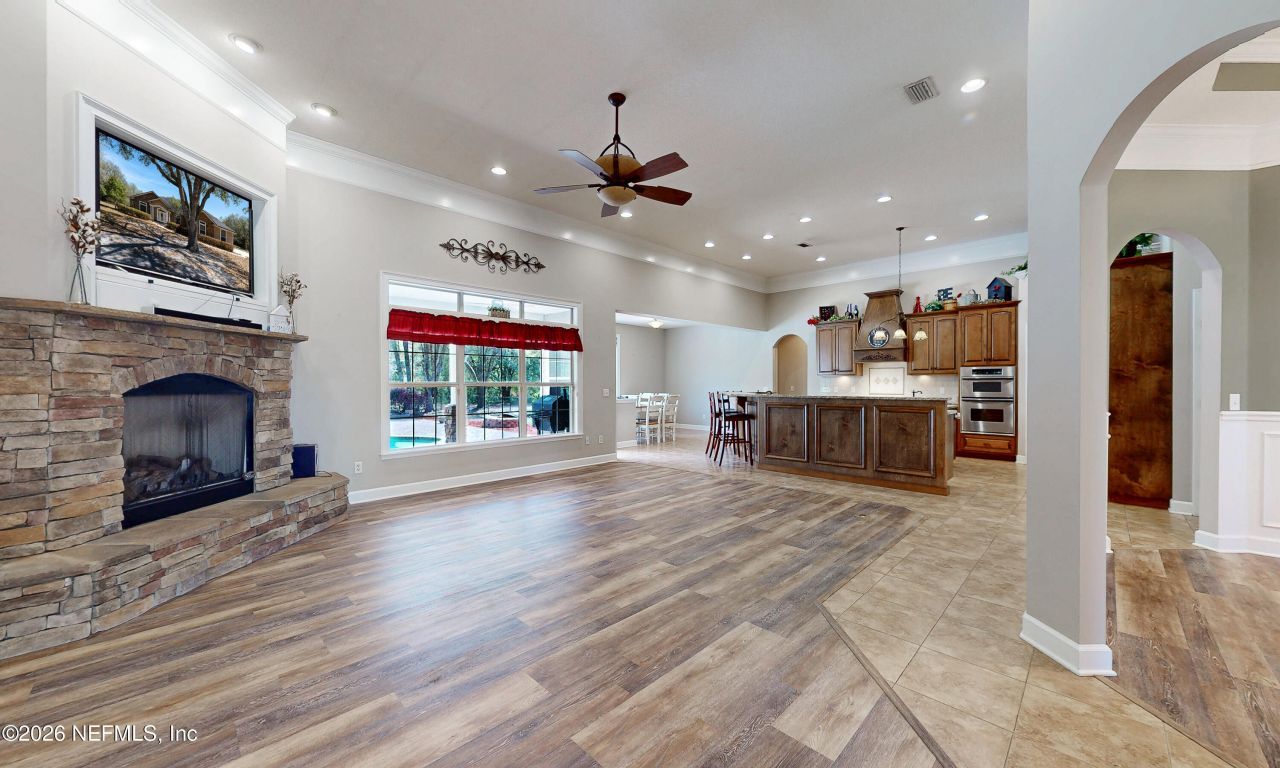 391595 Prospect Landing, Hilliard, FL 32046 Photo