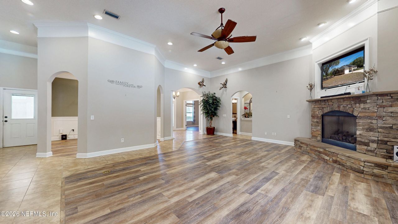 391595 Prospect Landing, Hilliard, FL 32046 Photo