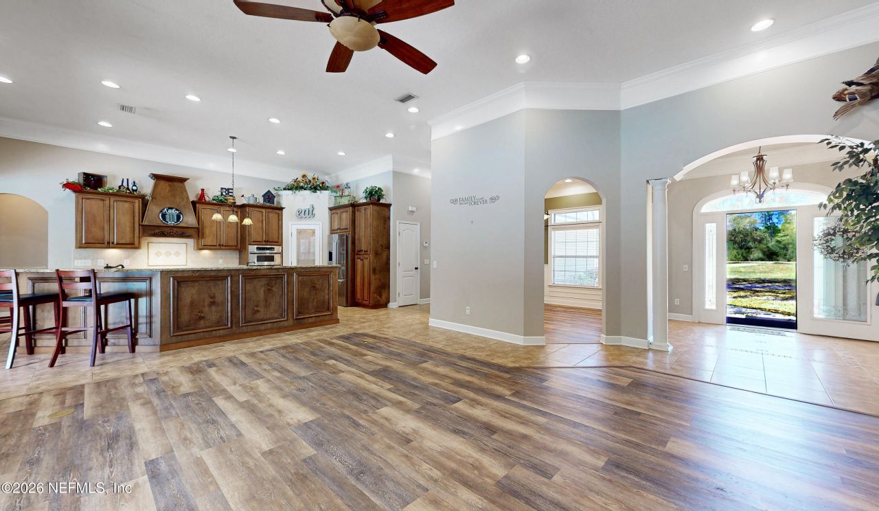 391595 Prospect Landing, Hilliard, FL 32046 Photo