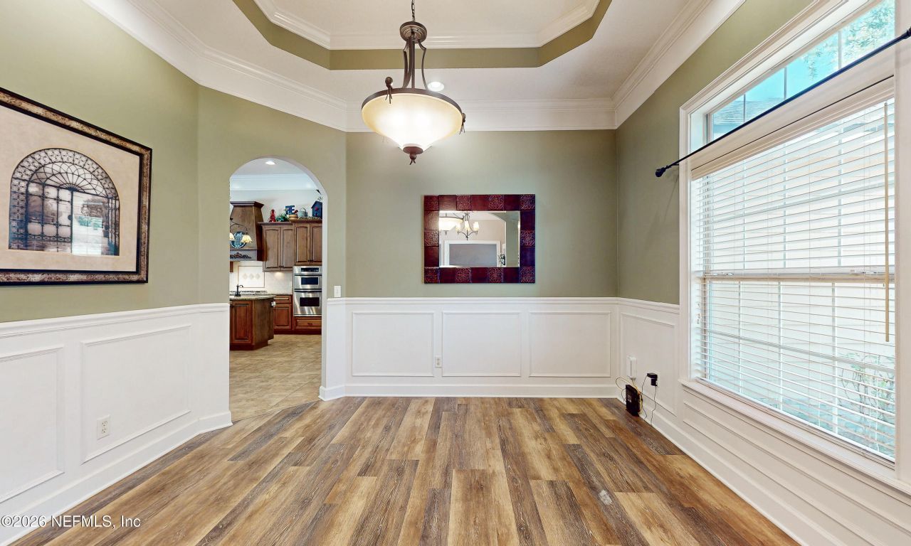 391595 Prospect Landing, Hilliard, FL 32046 Photo