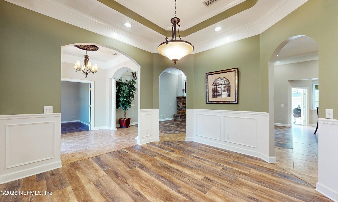 391595 Prospect Landing, Hilliard, FL 32046 Photo