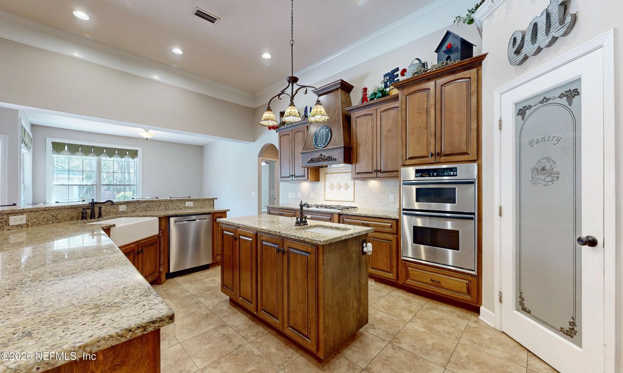 391595 Prospect Landing, Hilliard, FL 32046 Photo