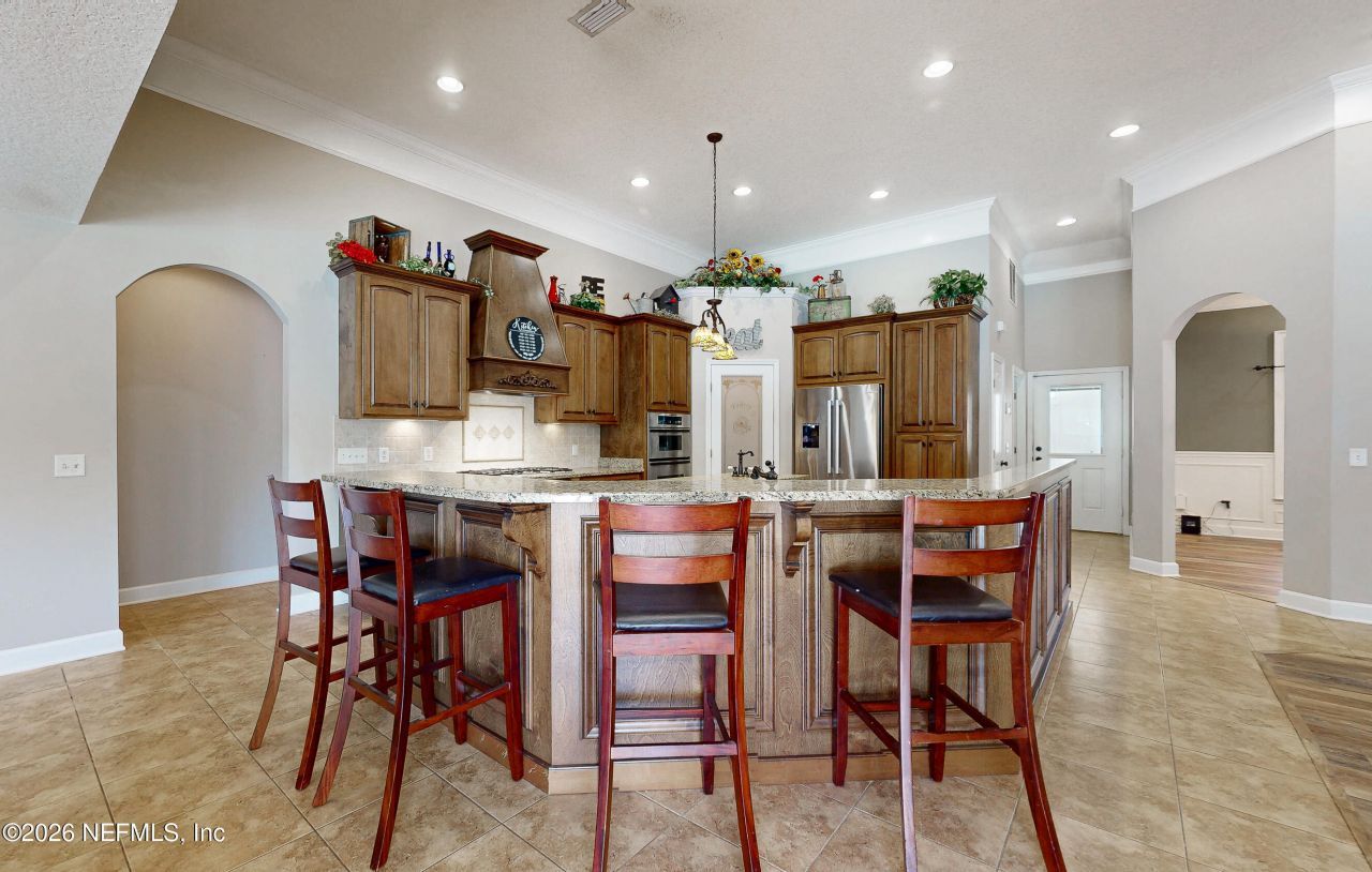 391595 Prospect Landing, Hilliard, FL 32046 Photo