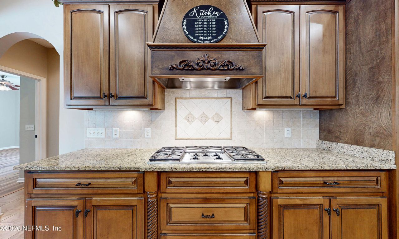 391595 Prospect Landing, Hilliard, FL 32046 Photo