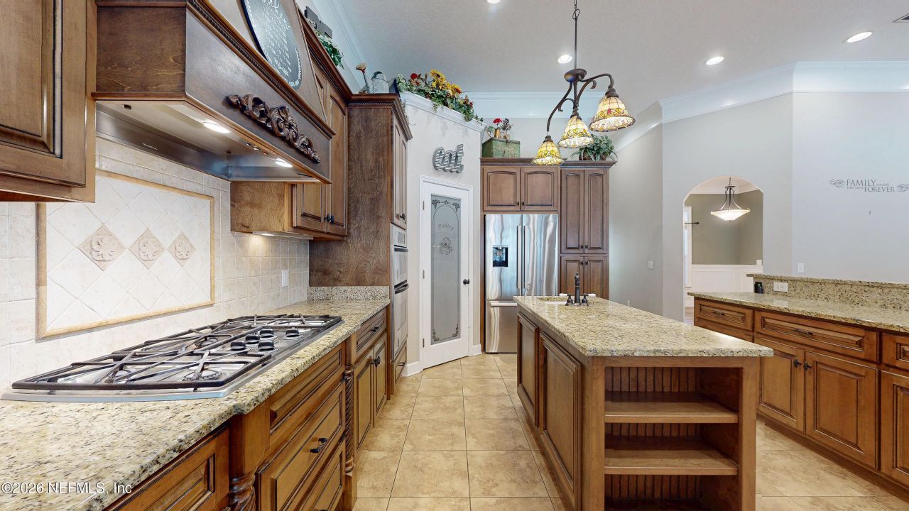 391595 Prospect Landing, Hilliard, FL 32046 Photo