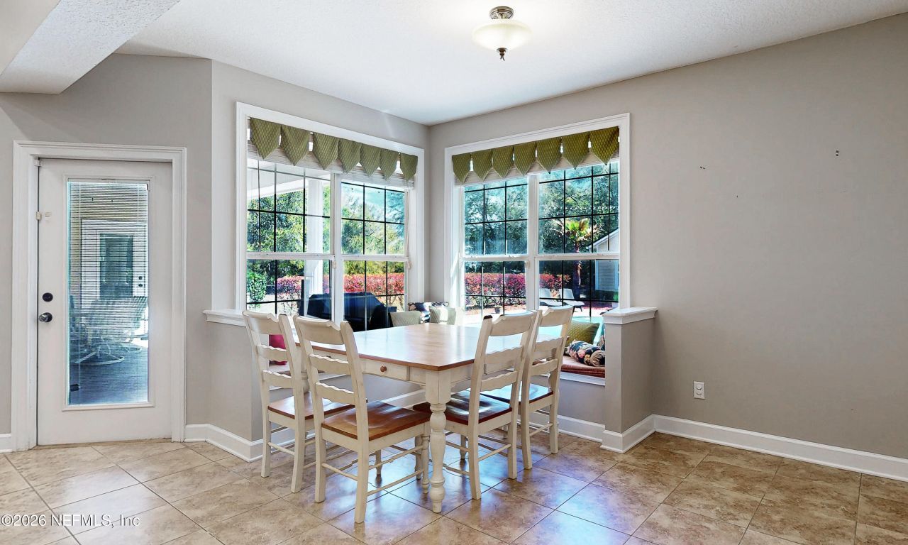 391595 Prospect Landing, Hilliard, FL 32046 Photo