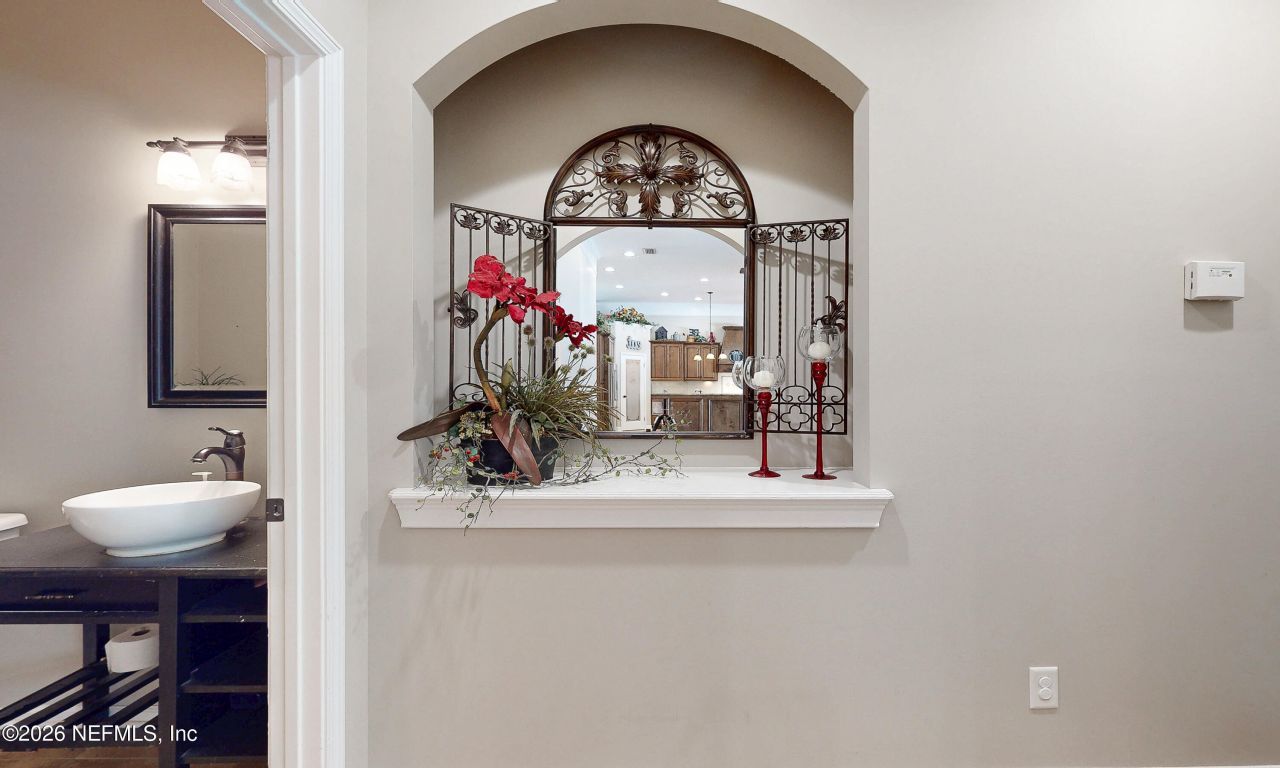 391595 Prospect Landing, Hilliard, FL 32046 Photo