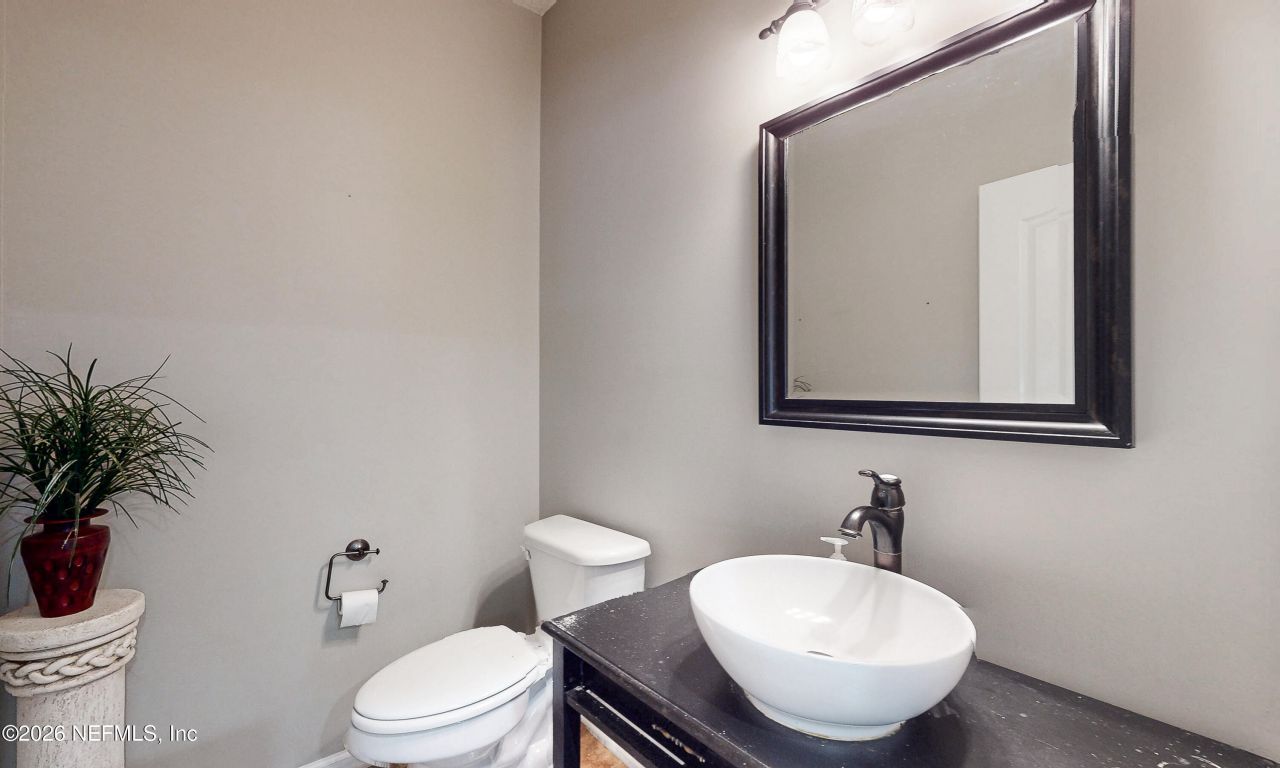 391595 Prospect Landing, Hilliard, FL 32046 Photo