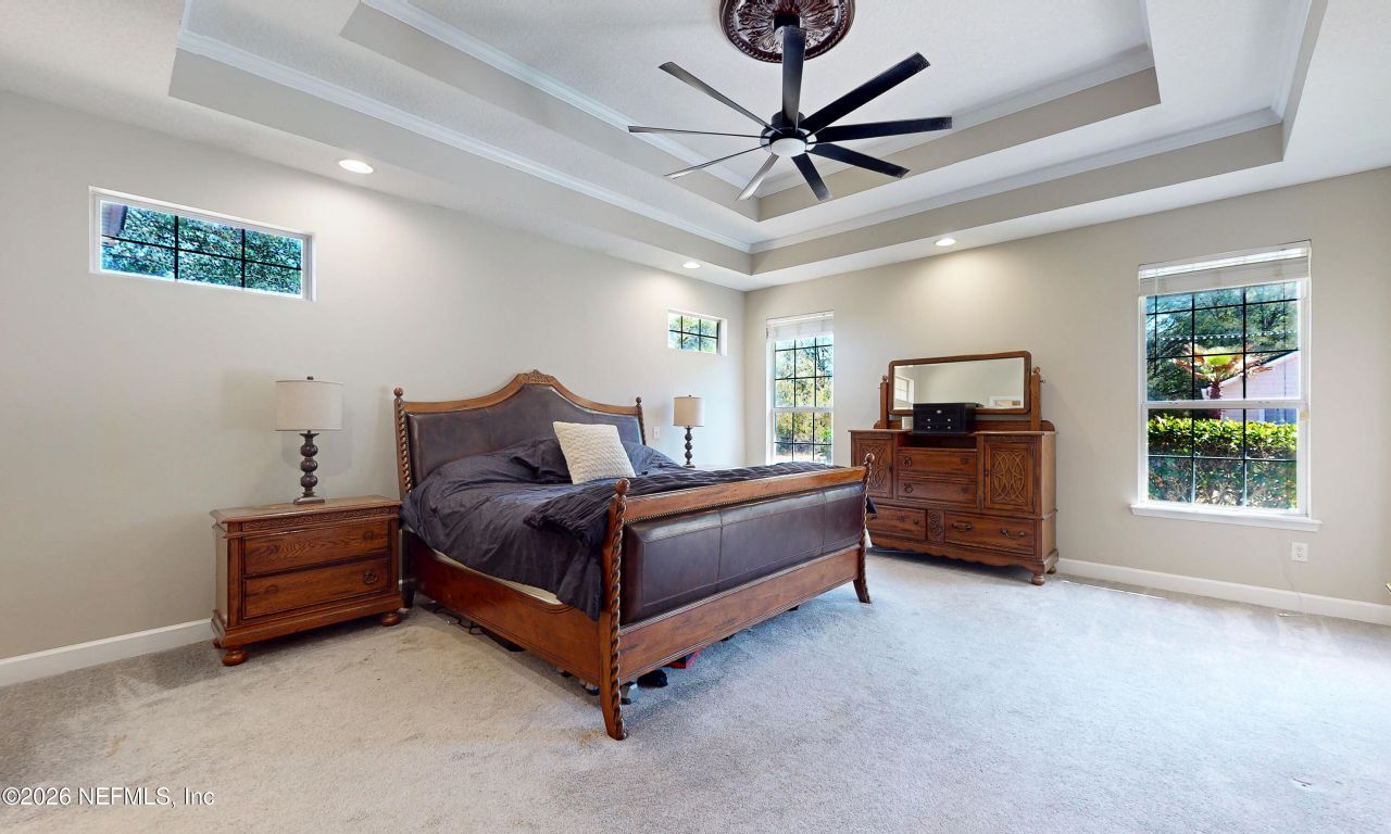 391595 Prospect Landing, Hilliard, FL 32046 Photo