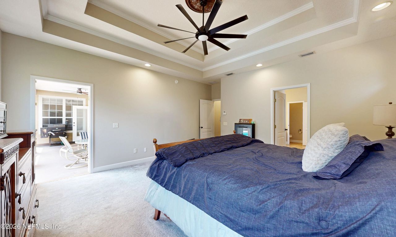 391595 Prospect Landing, Hilliard, FL 32046 Photo