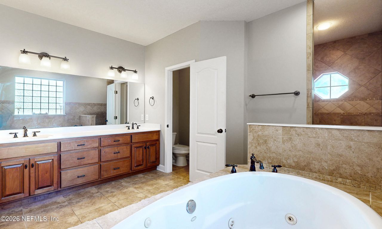 391595 Prospect Landing, Hilliard, FL 32046 Photo