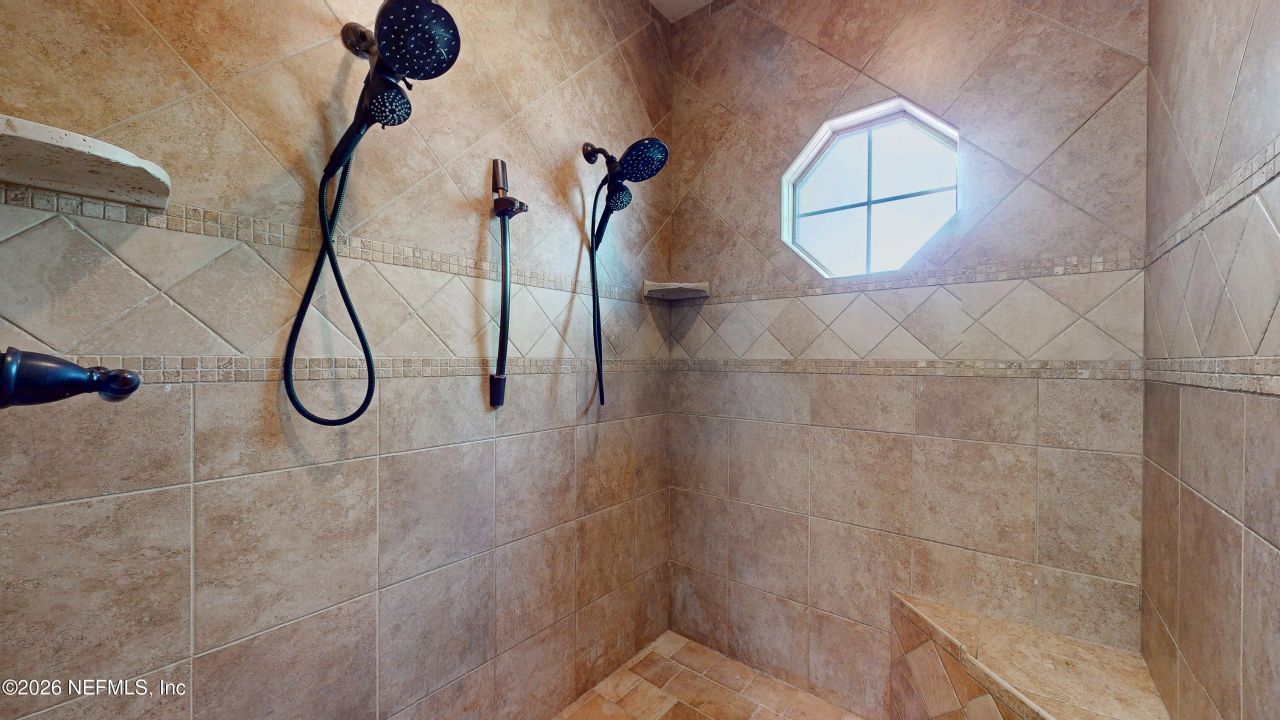 391595 Prospect Landing, Hilliard, FL 32046 Photo