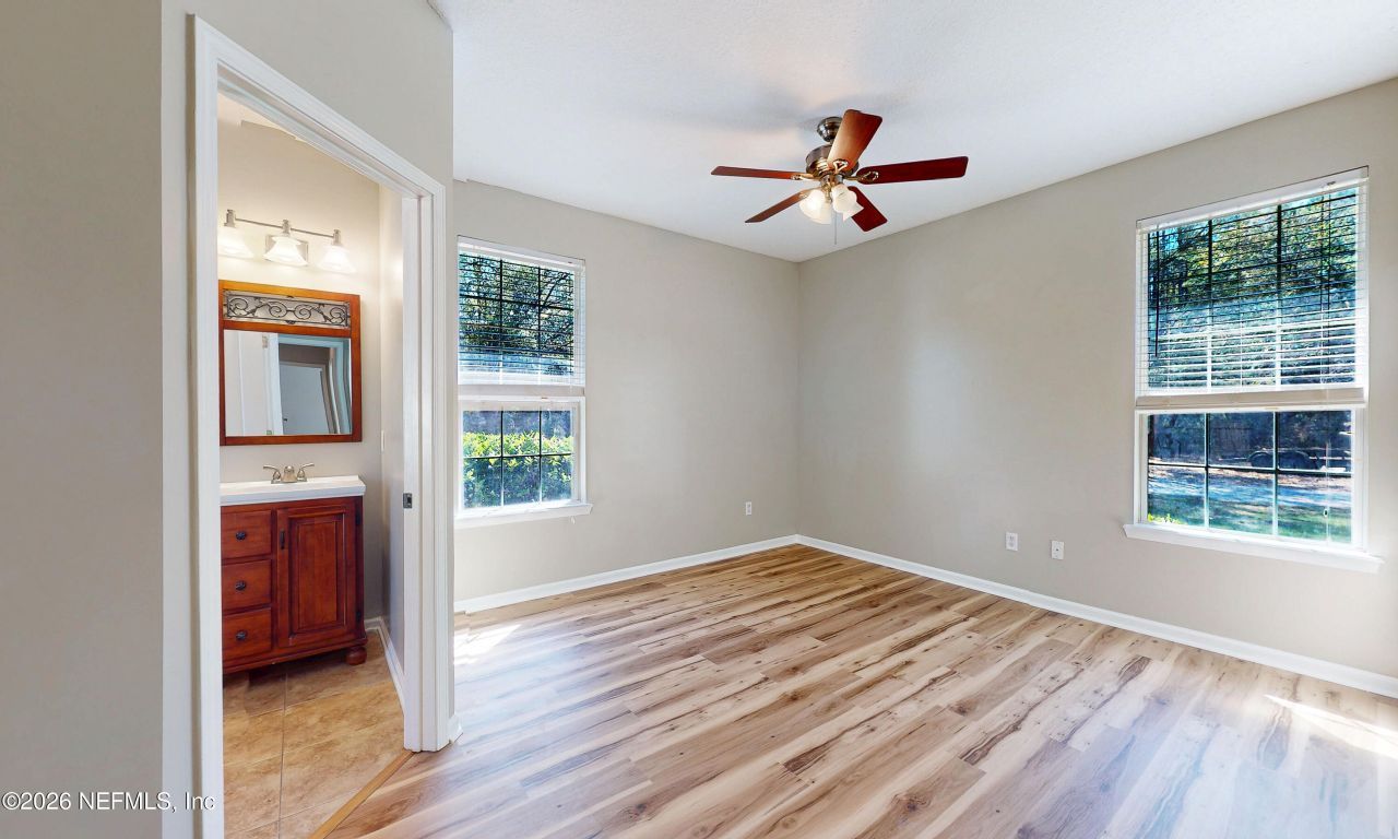 391595 Prospect Landing, Hilliard, FL 32046 Photo