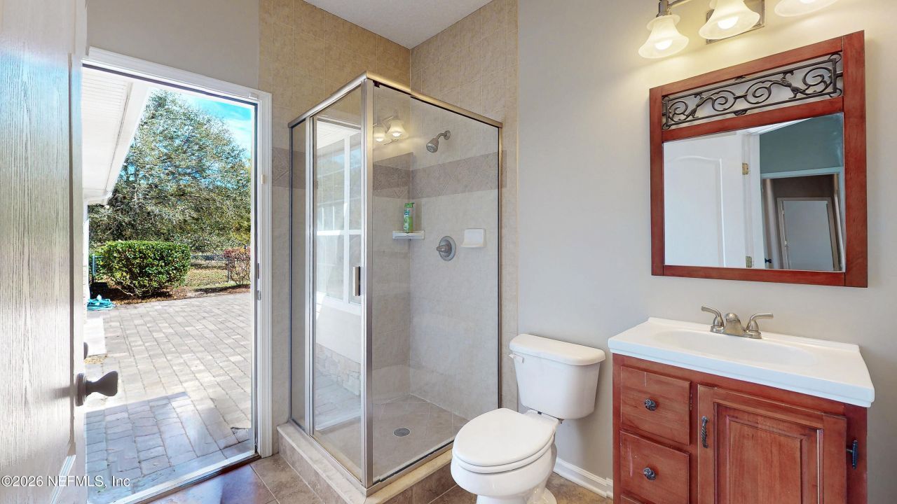 391595 Prospect Landing, Hilliard, FL 32046 Photo