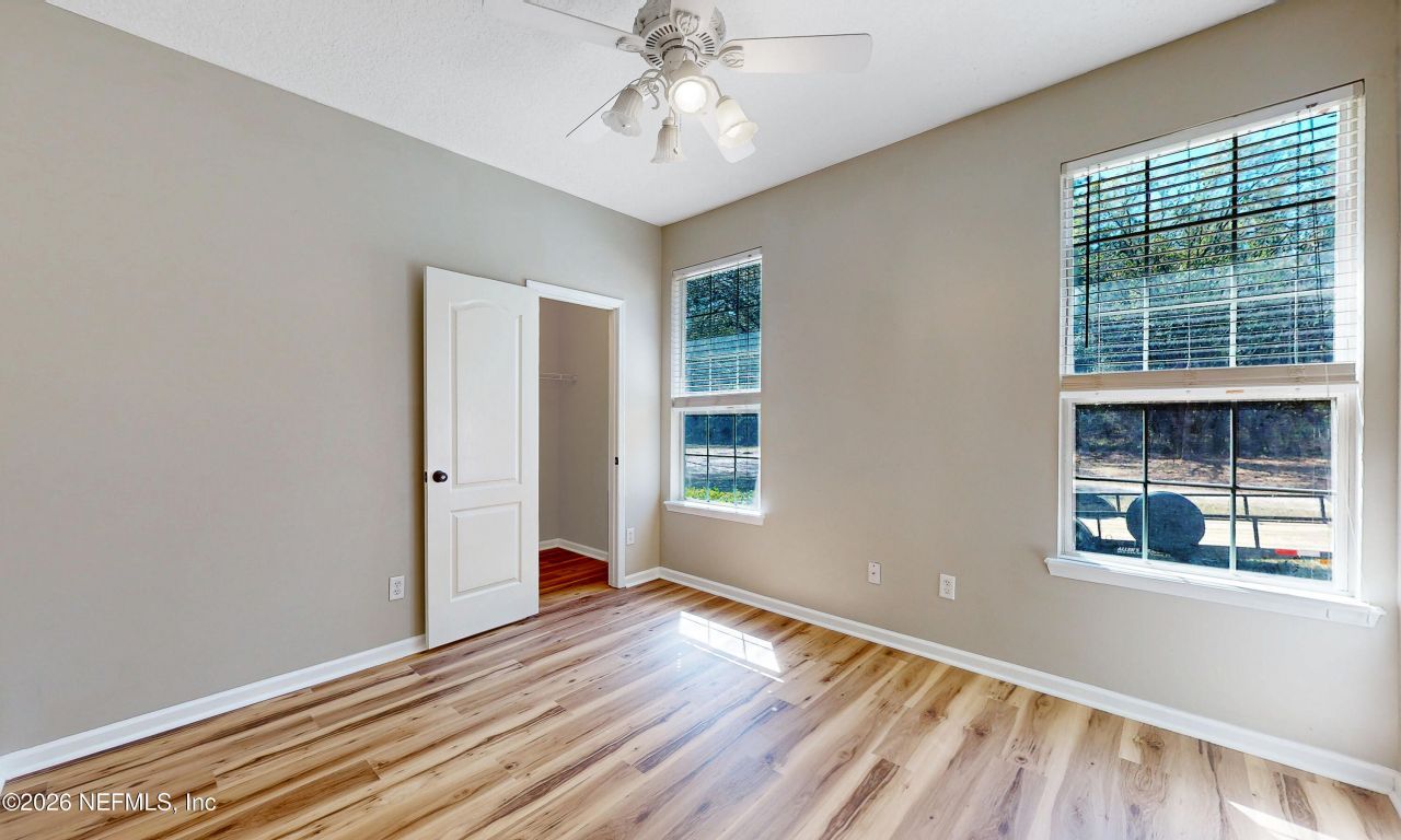 391595 Prospect Landing, Hilliard, FL 32046 Photo