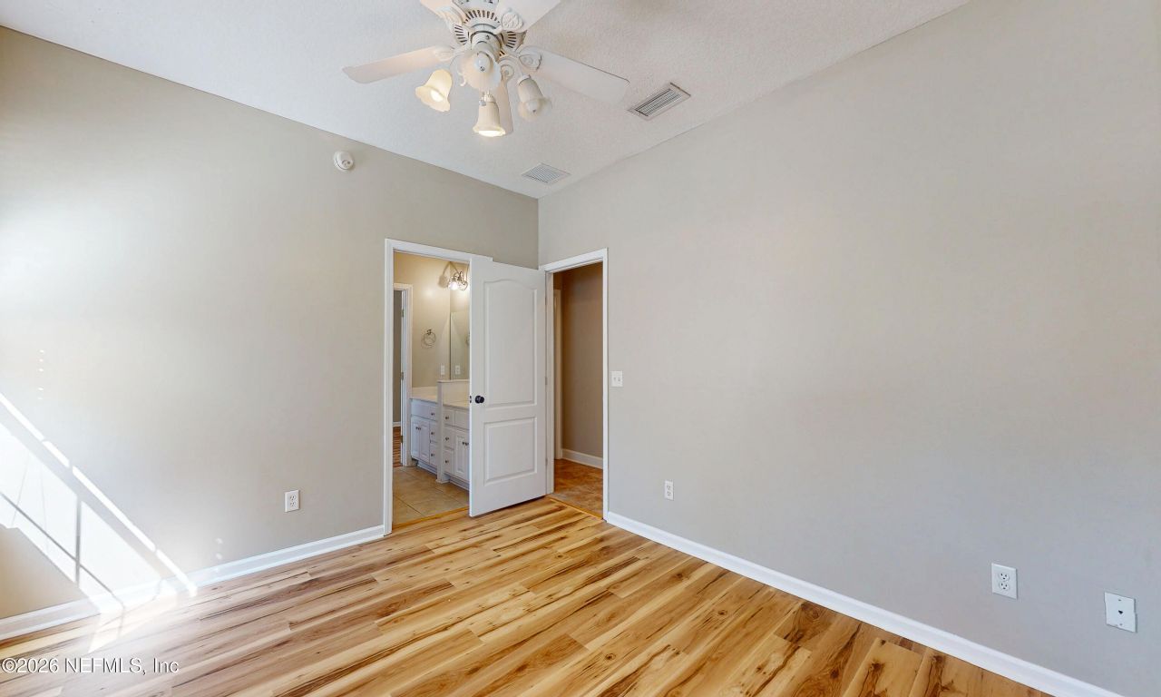 391595 Prospect Landing, Hilliard, FL 32046 Photo