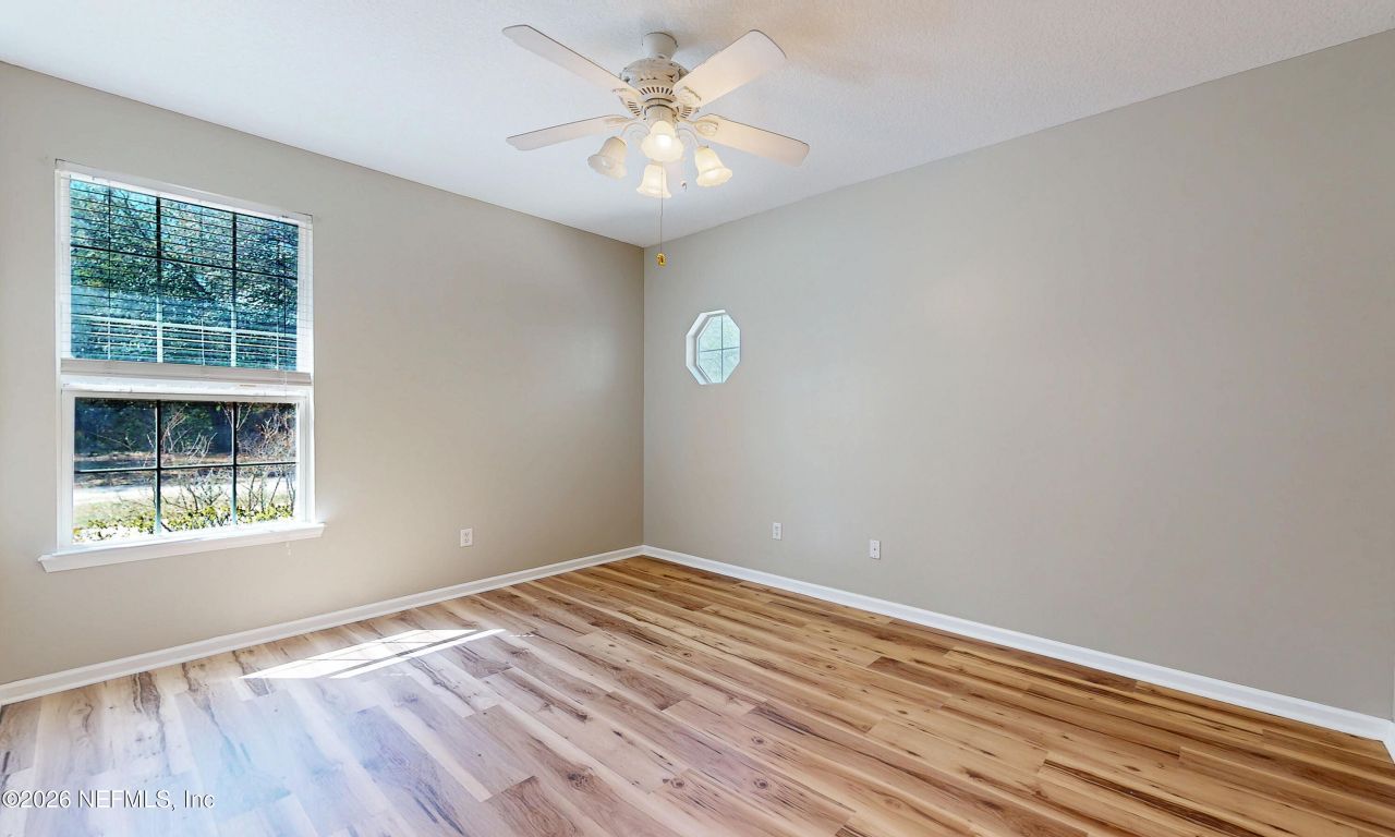 391595 Prospect Landing, Hilliard, FL 32046 Photo