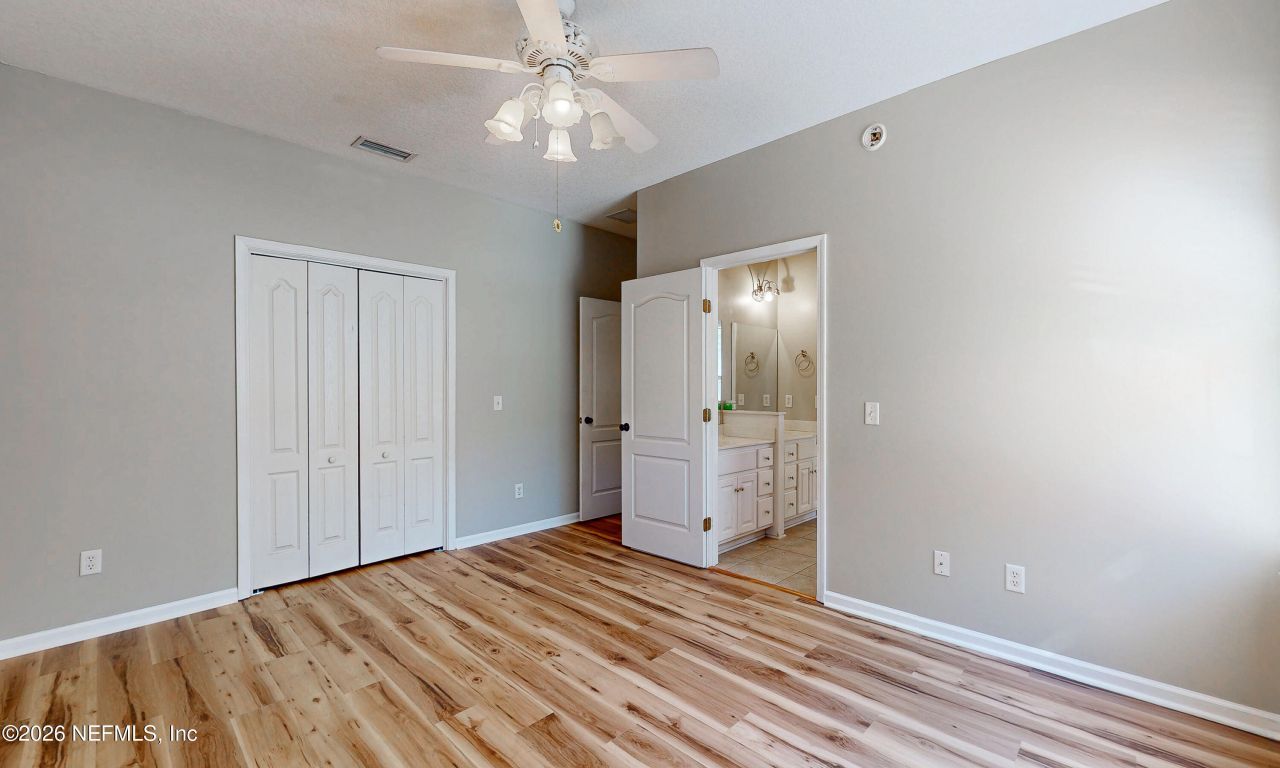 391595 Prospect Landing, Hilliard, FL 32046 Photo