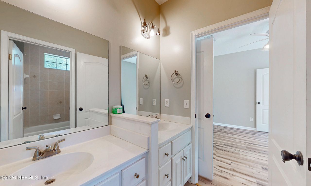 391595 Prospect Landing, Hilliard, FL 32046 Photo