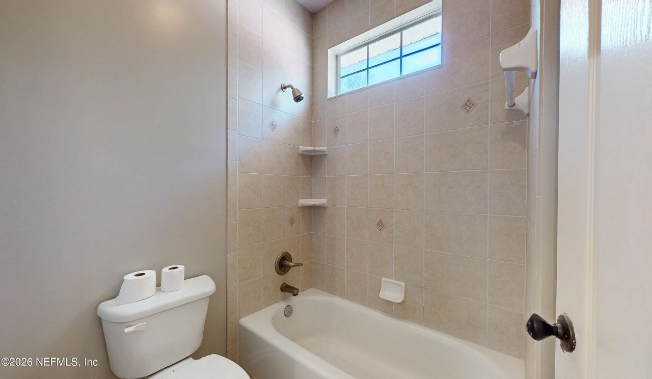 391595 Prospect Landing, Hilliard, FL 32046 Photo