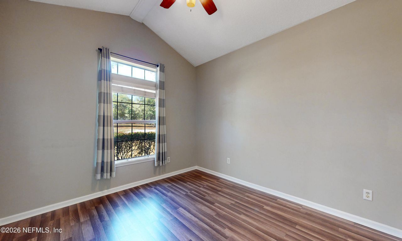 391595 Prospect Landing, Hilliard, FL 32046 Photo