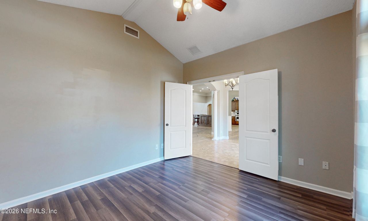 391595 Prospect Landing, Hilliard, FL 32046 Photo