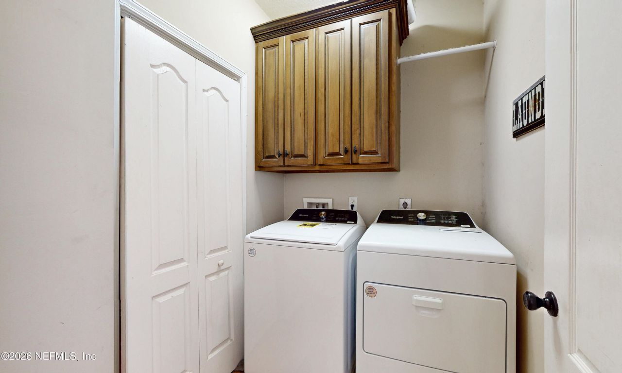 391595 Prospect Landing, Hilliard, FL 32046 Photo