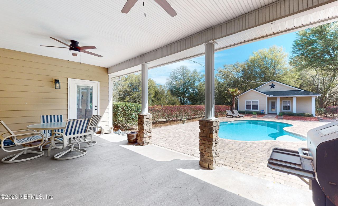 391595 Prospect Landing, Hilliard, FL 32046 Photo