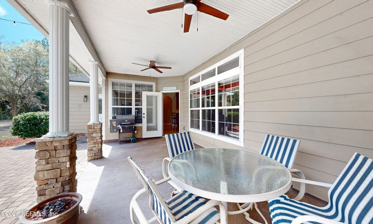 391595 Prospect Landing, Hilliard, FL 32046 Photo