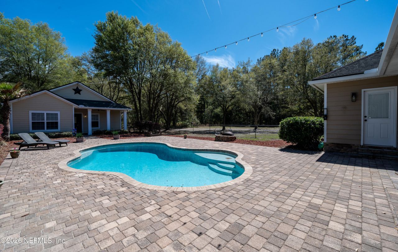 391595 Prospect Landing, Hilliard, FL 32046 Photo