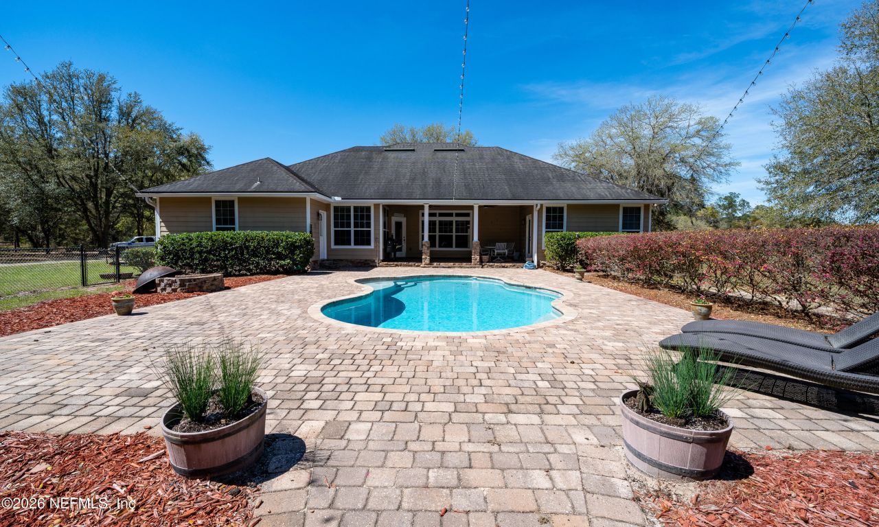 391595 Prospect Landing, Hilliard, FL 32046 Photo