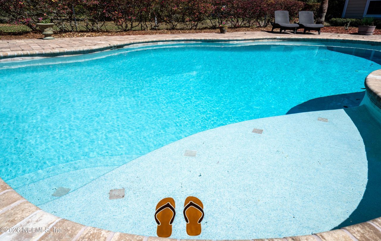 391595 Prospect Landing, Hilliard, FL 32046 Photo