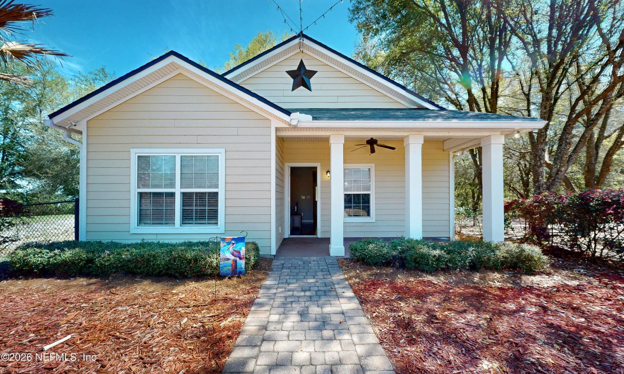 391595 Prospect Landing, Hilliard, FL 32046 Photo