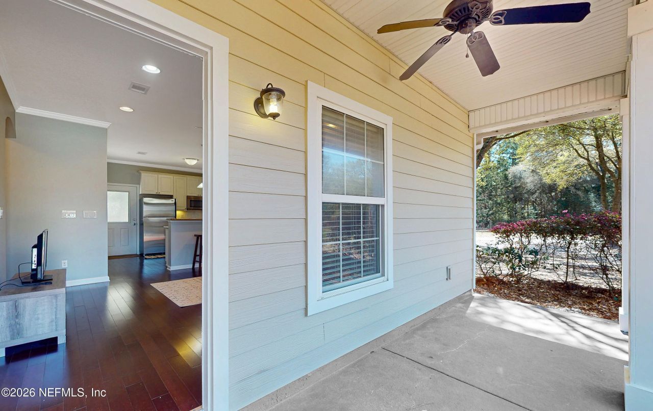 391595 Prospect Landing, Hilliard, FL 32046 Photo