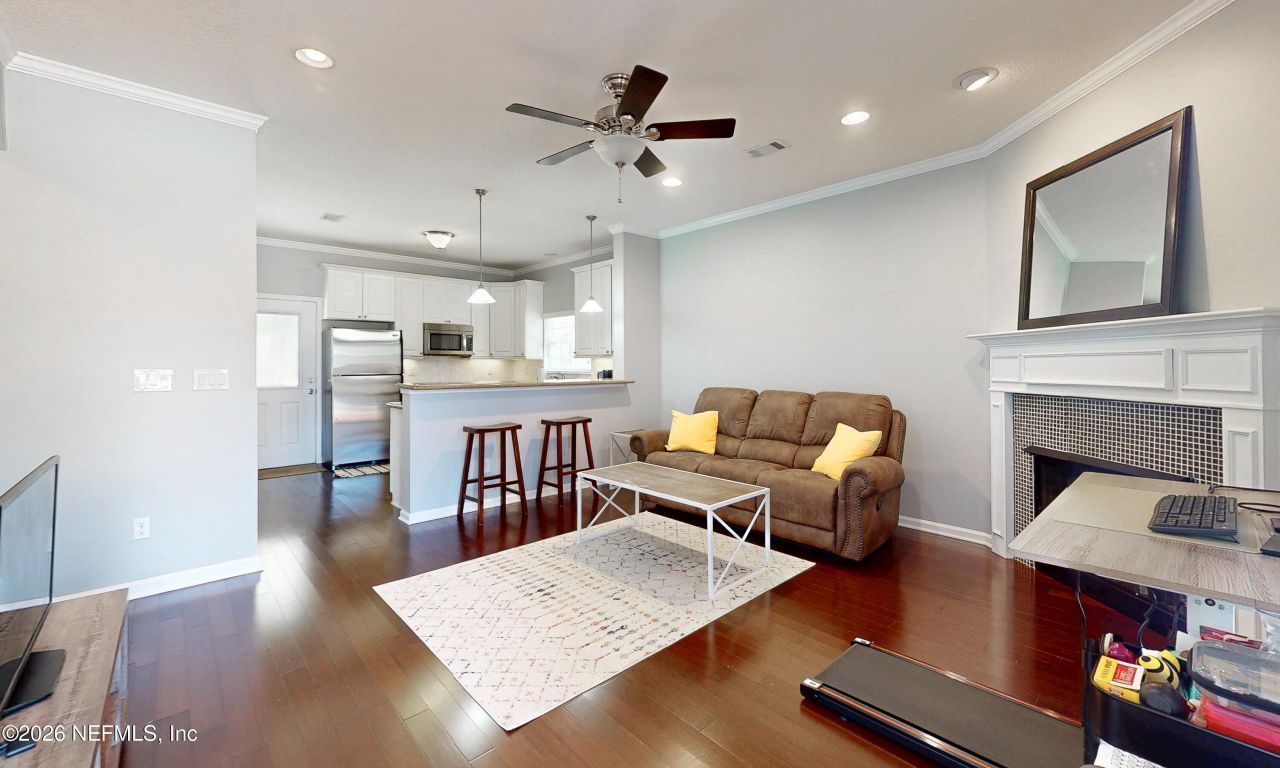 391595 Prospect Landing, Hilliard, FL 32046 Photo