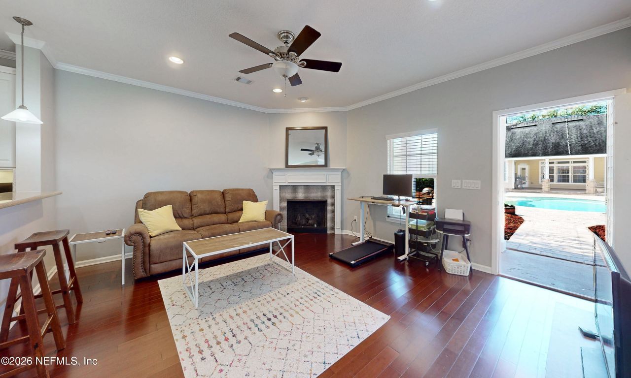 391595 Prospect Landing, Hilliard, FL 32046 Photo