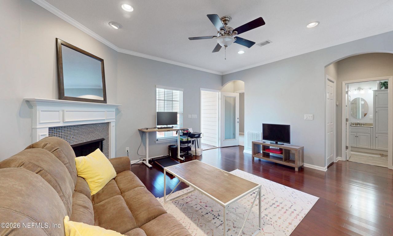 391595 Prospect Landing, Hilliard, FL 32046 Photo