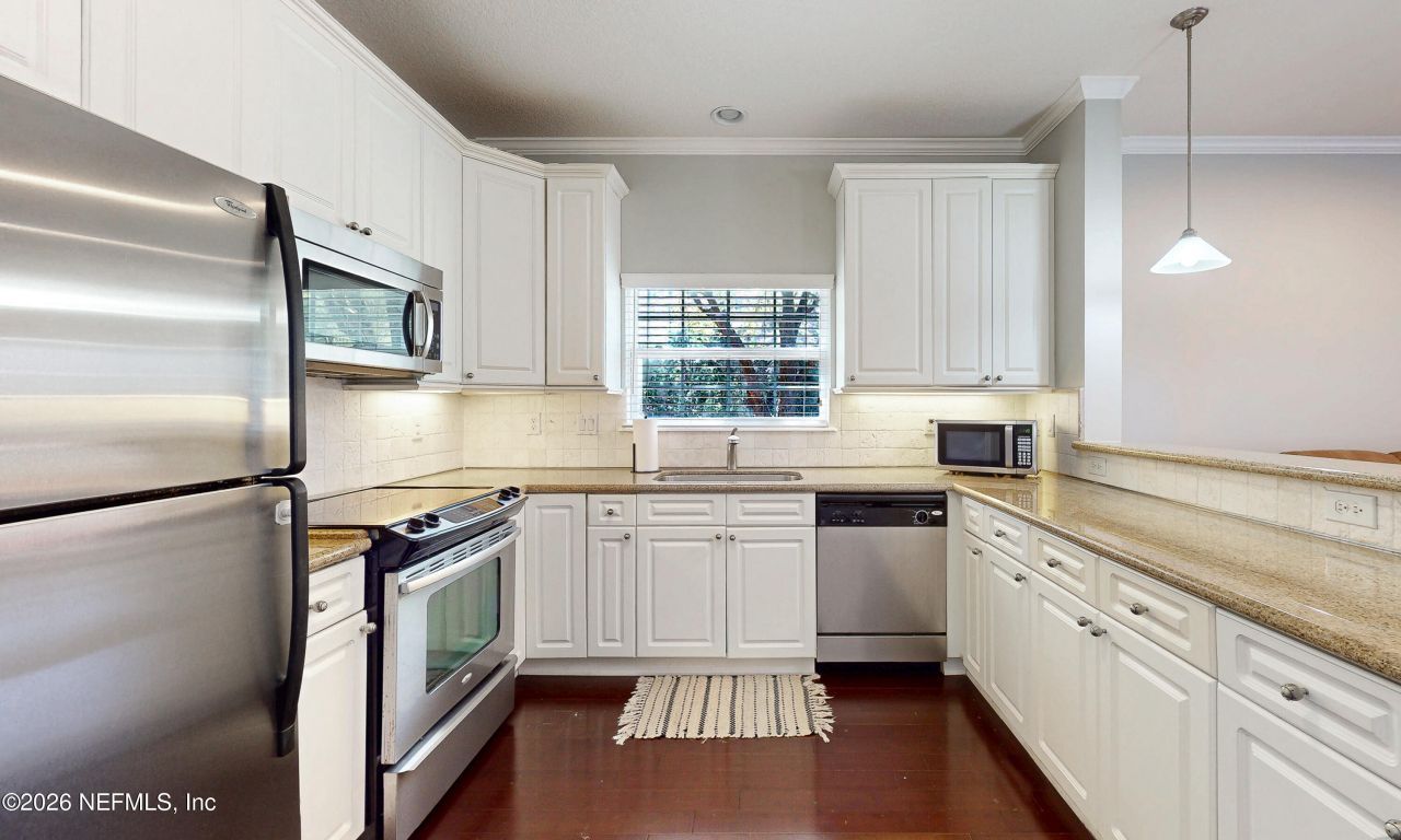 391595 Prospect Landing, Hilliard, FL 32046 Photo