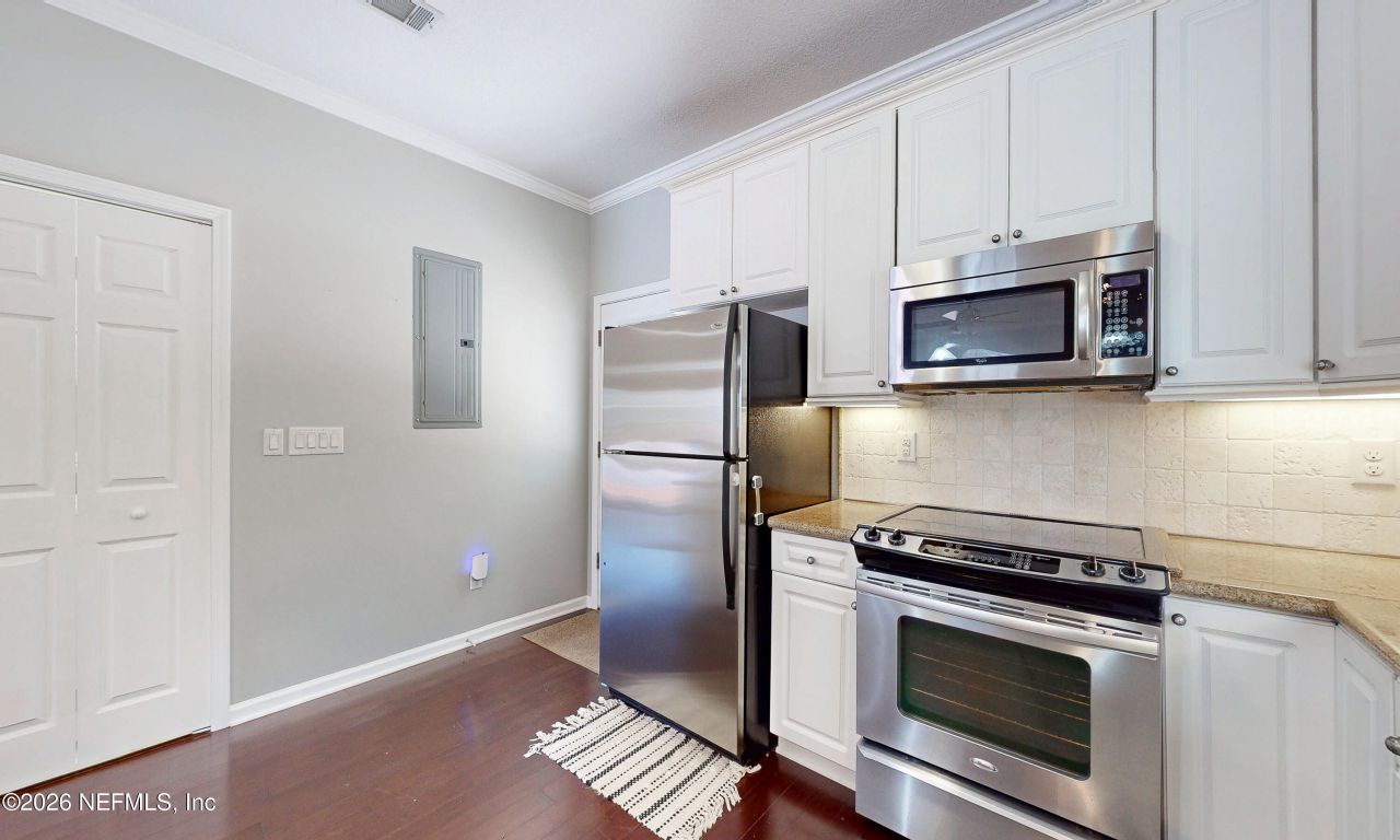 391595 Prospect Landing, Hilliard, FL 32046 Photo